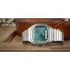 Casio Collection AQ-240E-3AEF