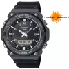 Casio Collection Solar AQ-S820W-1AVEF