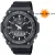 Casio Collection Solar AQ-S820W-1AVEF