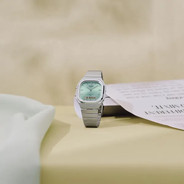 Casio Collection AQ-240E-2AEF
