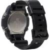 Casio Collection Solar AQ-S820W-1AVEF