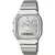 Casio Vintage AQ-240E-7AEF