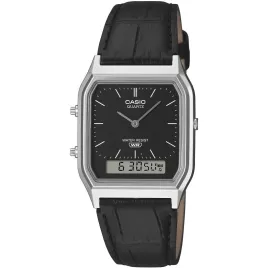 Casio Vintage AQ-230EL-1AEF