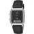 Casio Vintage AQ-230EL-1AEF