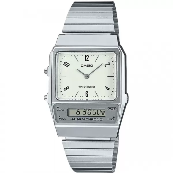 Casio Collection Vintage AQ-800E-7A2EF