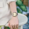 Casio Collection AQ-240E-7A2EF