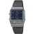 Casio Collection Vintage AQ-800EB-2AEF