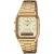 Casio Collection AQ-230GA-9DMQYES