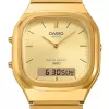 Casio Vintage AQ-240EG-9AEF