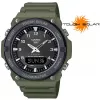 Casio Collection Solar AQ-S820W-3BVEF