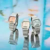 Casio Collection AQ-240E-2AEF
