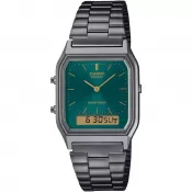 Casio Collection Vintage AQ-230EGG-3AEF