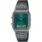 Casio Collection Vintage AQ-230EGG-3AEF