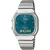 Casio Collection AQ-240E-3AEF
