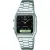CASIO Collection AQ-230A-1DMQYES