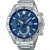 Casio Edifice EFV-620D-2AVUEF