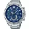 Casio Edifice EFV-620D-2AVUEF