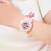 Casio Baby-G BA-110AH-4AER
