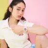 Casio Baby-G BA-110AH-4AER