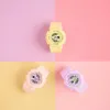 Casio Baby-G BA-110AH-4AER