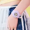 Casio Baby-G BA-110AH-6AER