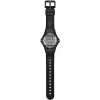 Casio Baby-G BG-169KB-1ER