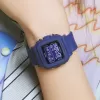 Casio Baby-G + Plus BGD-10K-2ER 30th Anniversary Edition