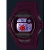 Casio Baby-G BG-169CH-4ER