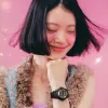 Casio Baby-G BG-169KB-1ER