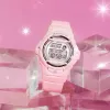 Casio Baby-G BG-169KB-4ER