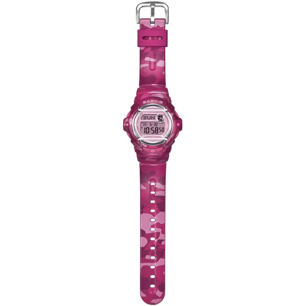 Casio Baby-G BG-169CM-4ER