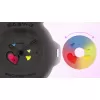 Casio Baby-G BGA-10-6AER Playful Hearts Series