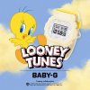 Casio Baby-G Tweety (000)