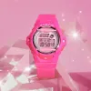 Casio Baby-G BG-169KB-4B1ER
