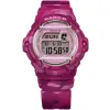 Casio Baby-G BG-169CM-4ER