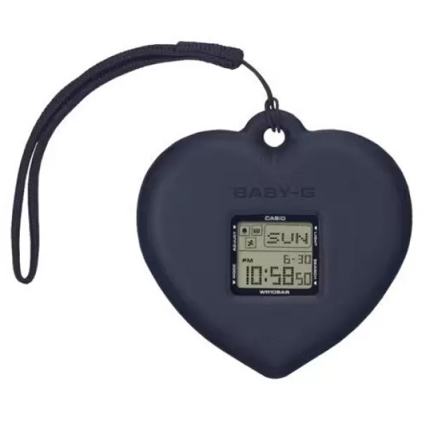 Casio Baby-G + Plus BGD-10KH-2CER