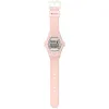 Casio Baby-G BG-169KB-4ER
