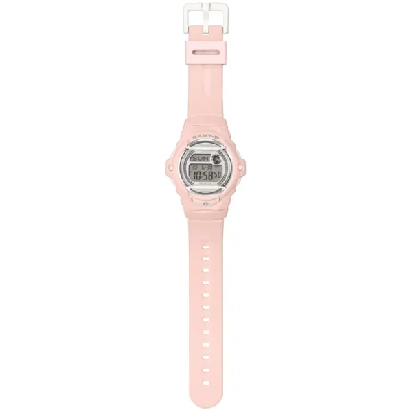 Casio Baby-G BG-169KB-4ER