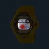 Casio Baby-G Cherry on Top BG-169CH-9ER
