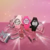 Casio Baby-G BG-169KB-4B1ER