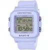 Casio Baby-G + Plus BGD-10KH-2BER