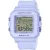 Casio Baby-G + Plus BGD-10KH-2BER