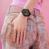 Casio Baby-G BG-169KB-1ER