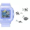 Casio Baby-G + Plus BGD-10KH-2BER