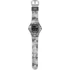 Casio Baby-G BG-169CMB-8ER