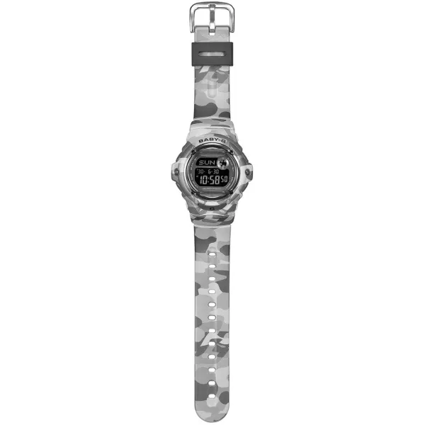 Casio Baby-G BG-169CMB-8ER