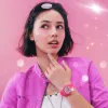 Casio Baby-G BG-169KB-4B1ER