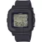 Casio Baby-G + Plus BGD-10KH-2CER