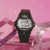 Casio Baby-G BG-169KB-1ER