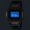 Casio G-Shock GMW-BZ5000BD-1ER Full Metal